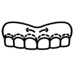 nuvia dental implant center dr dowlatshahi