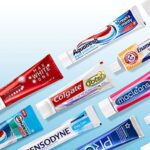 the 5 best toothpaste for Gums in 2023 according to dentists
